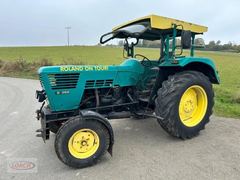 Kirloskar D 6006 K