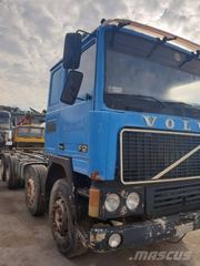 Volvo F12-VTA1703-46-8X2