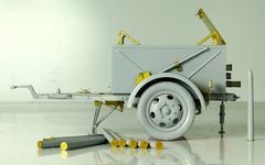 Do Trailers SD 31