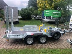 Briab SBB5T-42-108