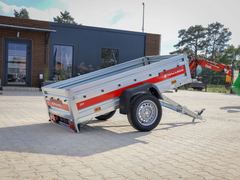 KIP K 450