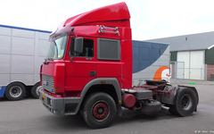 Triple E EMBASSY A 29 E