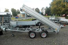 Stokota AANH27