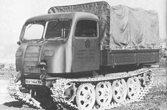 Reo M 39
