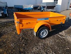 Barents BL 6000 OPLS