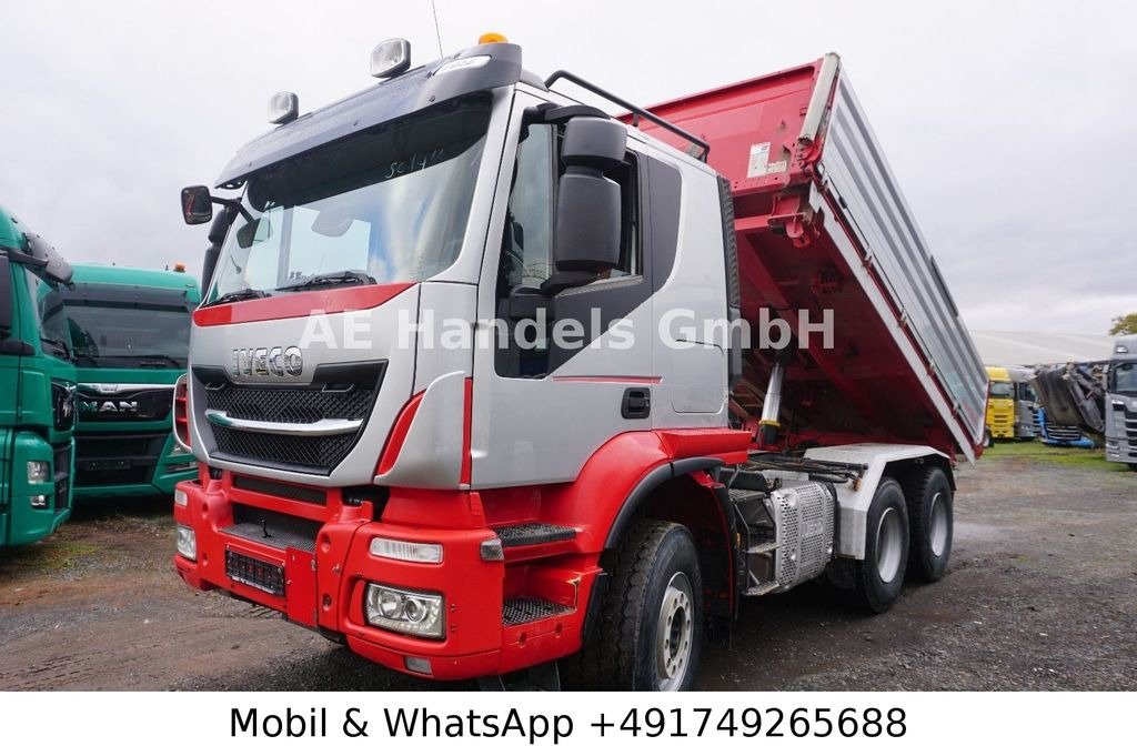 Car trailers up to 3.5 t HT-Verken HT-SLÄPET 1500