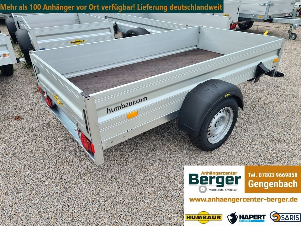 Trailer Van Hool 3B1058/775+131+131