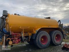 Peki GVA4000 / 8 / 3498