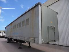 Netam Fruehauf ANCRP 18 109