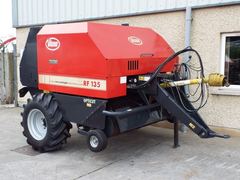 Vicon RF135 OC14
