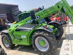 Merlo TF 33.9-120