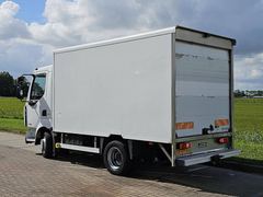 Renault MIDLUM 180-7.5T-A-42AEA10/385