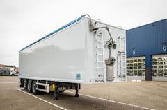 Knapen KAHCF 200