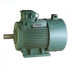Samt Y2HE-180L-4