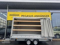 Humbaur HN 303121