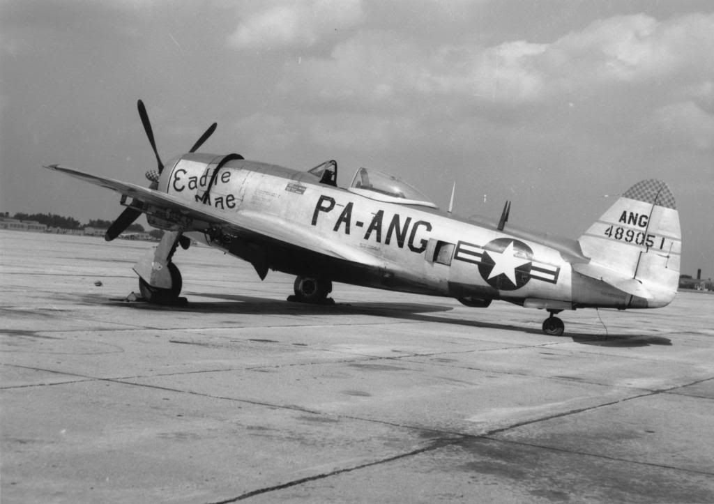 Fighter T-15