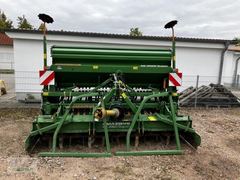 Amazone AD 3000 Super RoTec