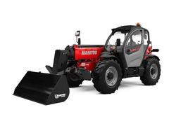 Manitou MT 1335