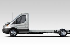 Ford TRANSIT 350-3.55T-2.4D88-FMBY/350