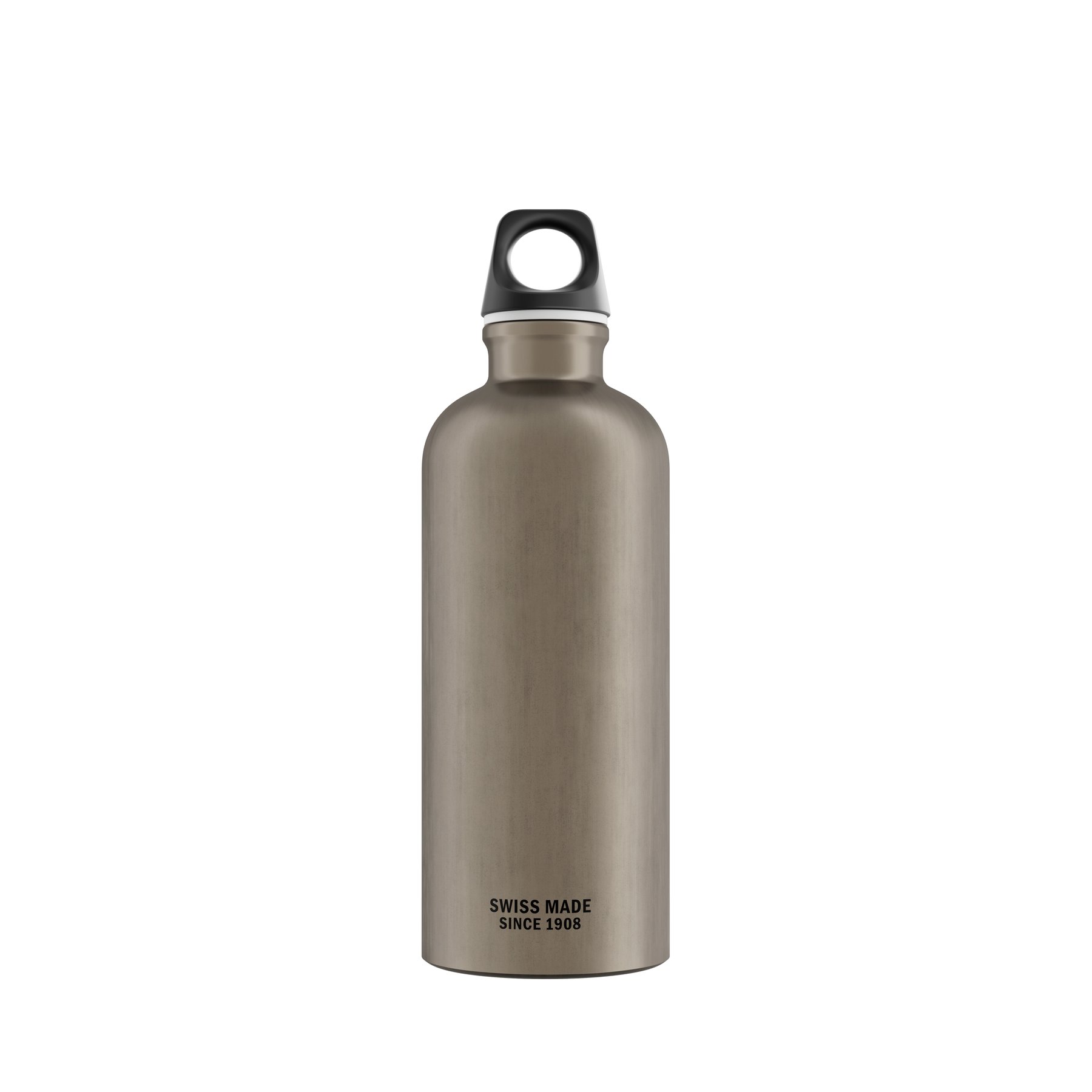 Sigg 20PL33-T19N