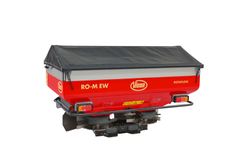 Vicon RO-M EW 1550