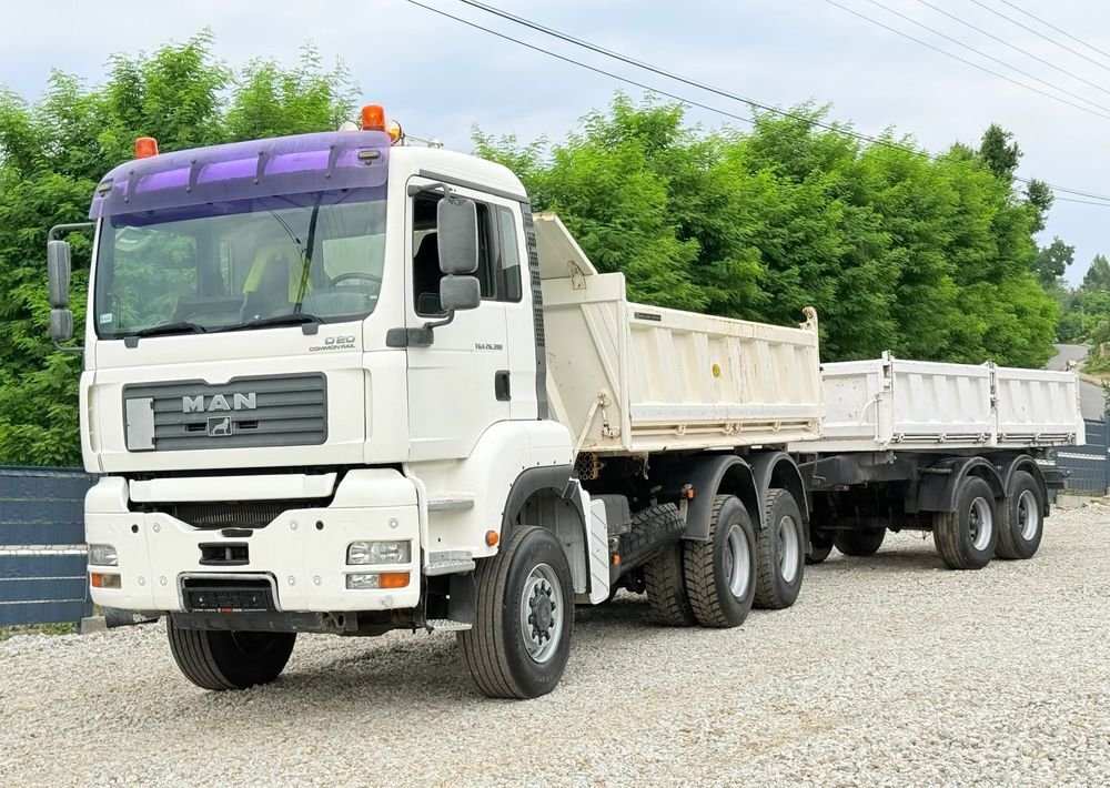 Available VC1014