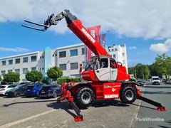 Manitou MRT 2150 (320)