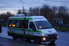 Fiat Ducato 244