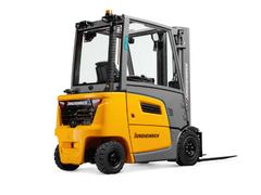 Jungheinrich DFG320s