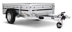 Brenderup 2260SB1300