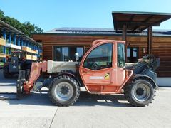 JLG 534D9-45