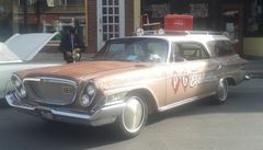 Chrysler 62/2680