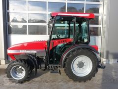 Case IH BERGmeister 354