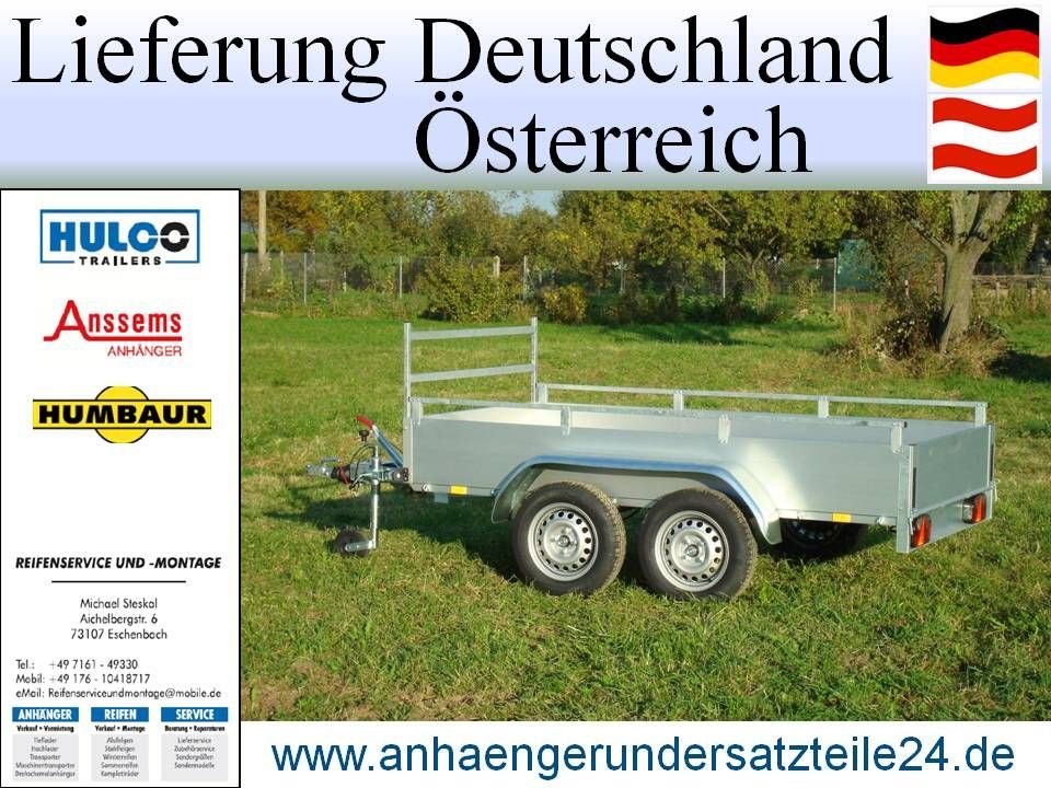 Anssems GTT 2000.251×126