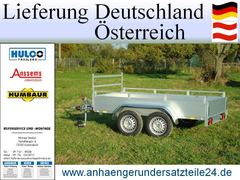 Anssems GTT 2000.251×126