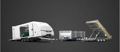 Brian James Trailers T-ZZ-T686