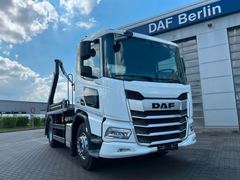 DAF Trucks XD 410 FA