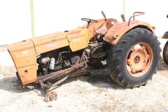 Someca 615 (DT)