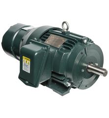 Toshiba ZWE 200L2-2
