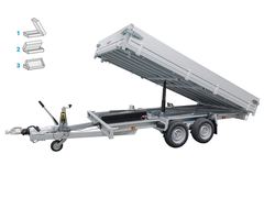 Anssems DS 3-3500