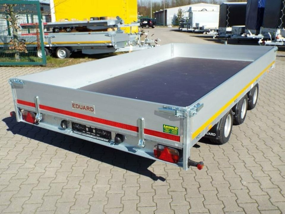 Eduard PL0715