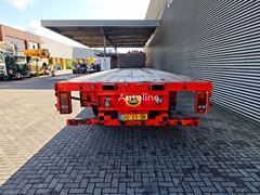 Jumbo D0300S