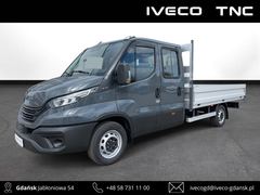 Iveco 35S18D EURO 4