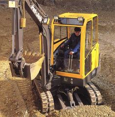 Pel-Job EB450XT