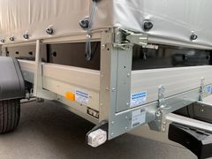 PRISMA M 1300