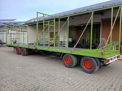 Boecker SDAH