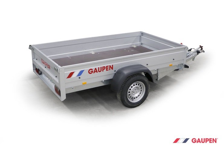 Gaupen A 1225