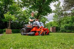 Ariens HT16