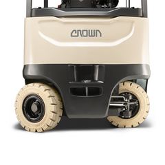 Crown SC4240