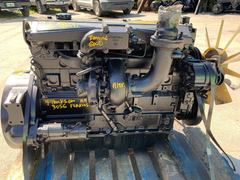 Perkins Engines 3056/2300